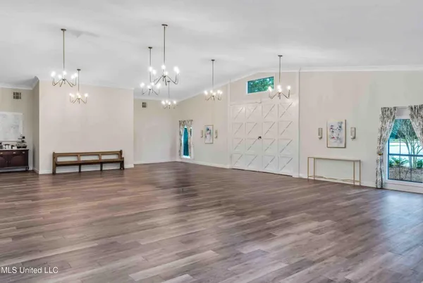 $3,999,950 | 282 Ralph Rawls Road, Hattiesburg, MS 39402