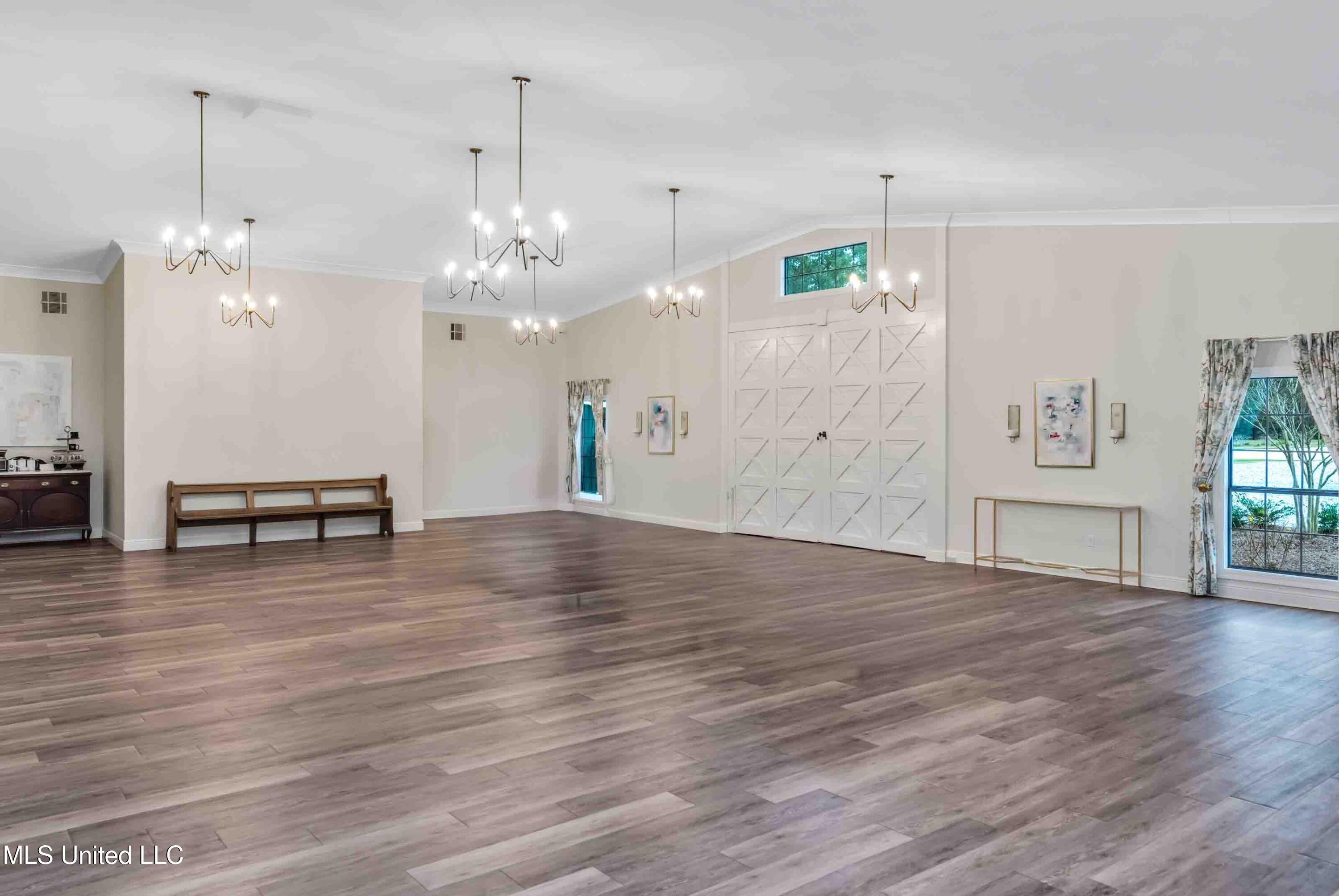 282 Ralph Rawls Road Hattiesburg, MS 39402 - Photo 80 of 97 photo_online_080