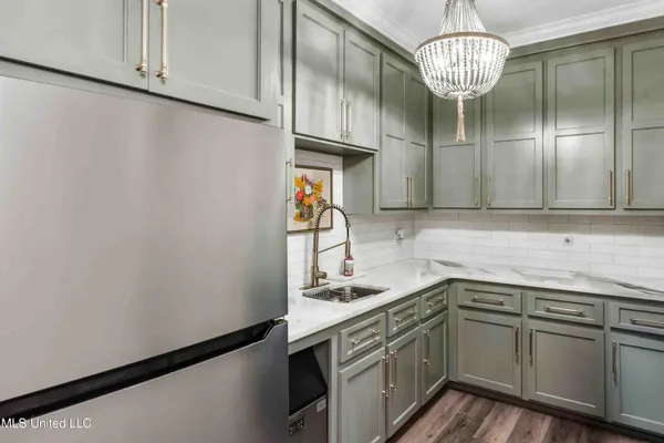 $3,999,950 | 282 Ralph Rawls Road, Hattiesburg, MS 39402