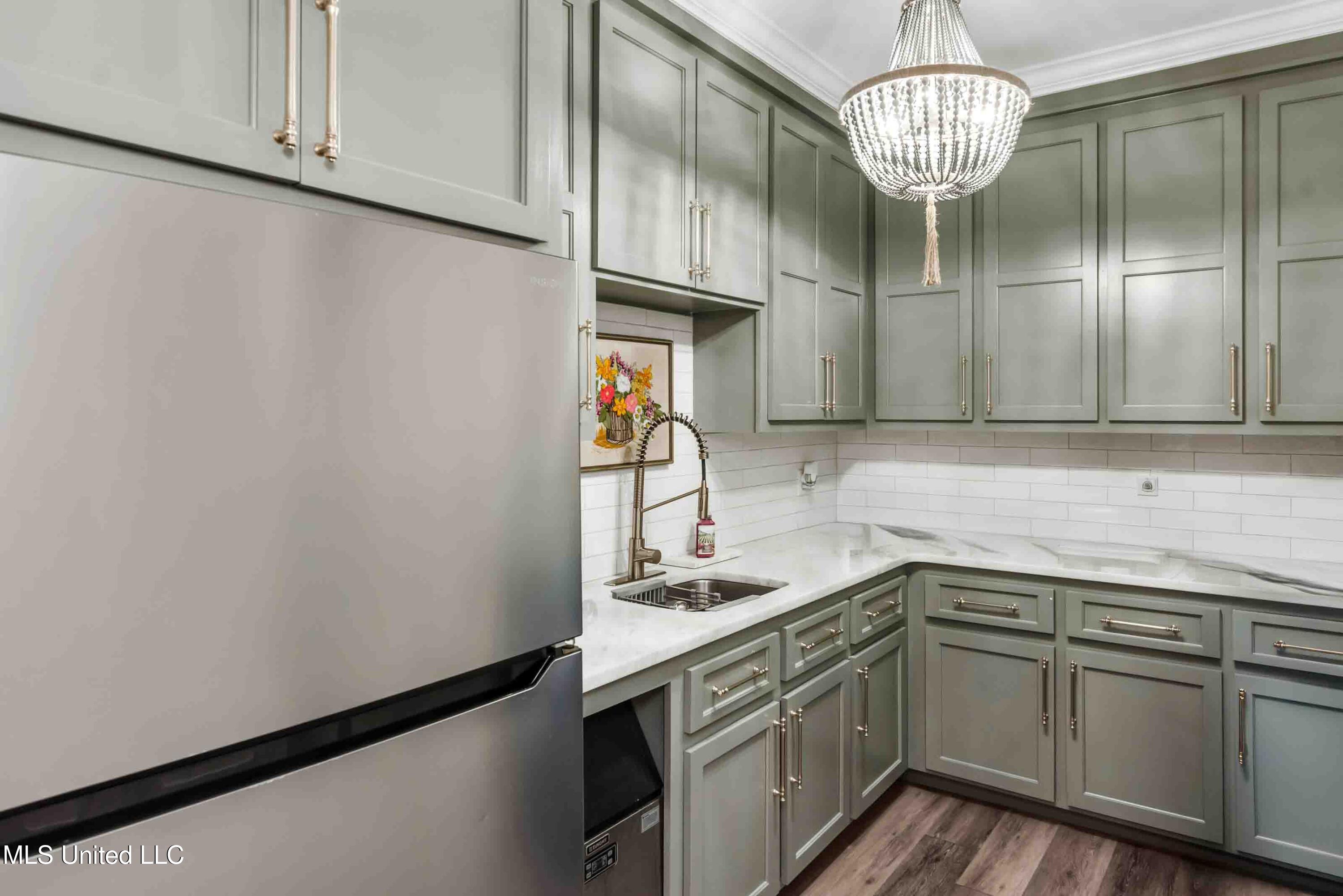 282 Ralph Rawls Road Hattiesburg, MS 39402 - Photo 81 of 97 photo_online_081