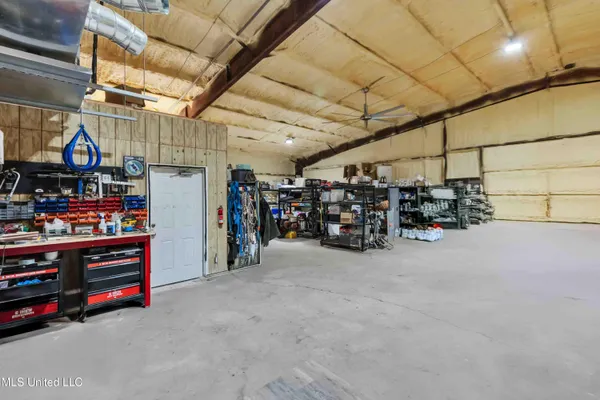 $3,999,950 | 282 Ralph Rawls Road, Hattiesburg, MS 39402