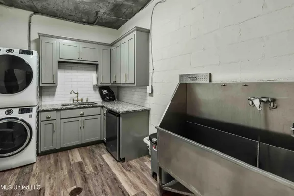 $3,999,950 | 282 Ralph Rawls Road, Hattiesburg, MS 39402