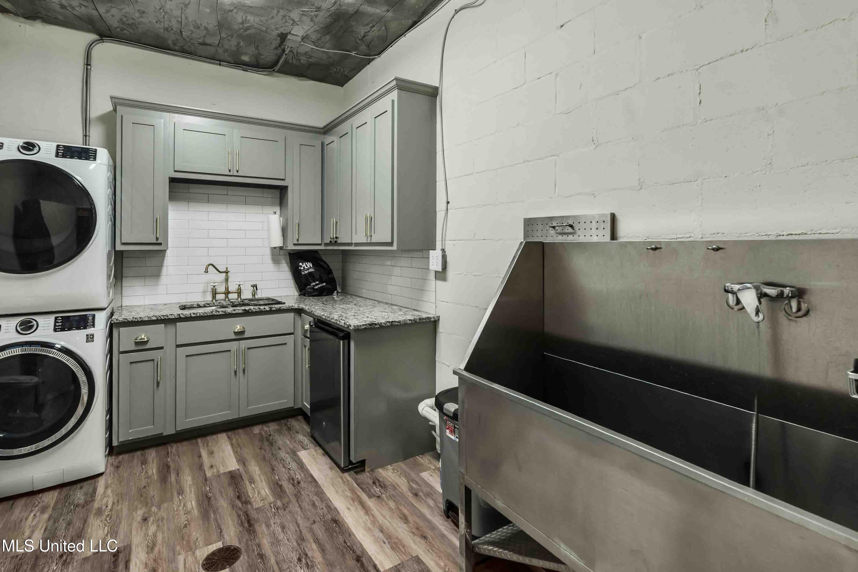 282 Ralph Rawls Road Hattiesburg, MS 39402 - Photo 83 of 97 photo_online_083