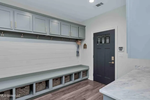 $3,999,950 | 282 Ralph Rawls Road, Hattiesburg, MS 39402