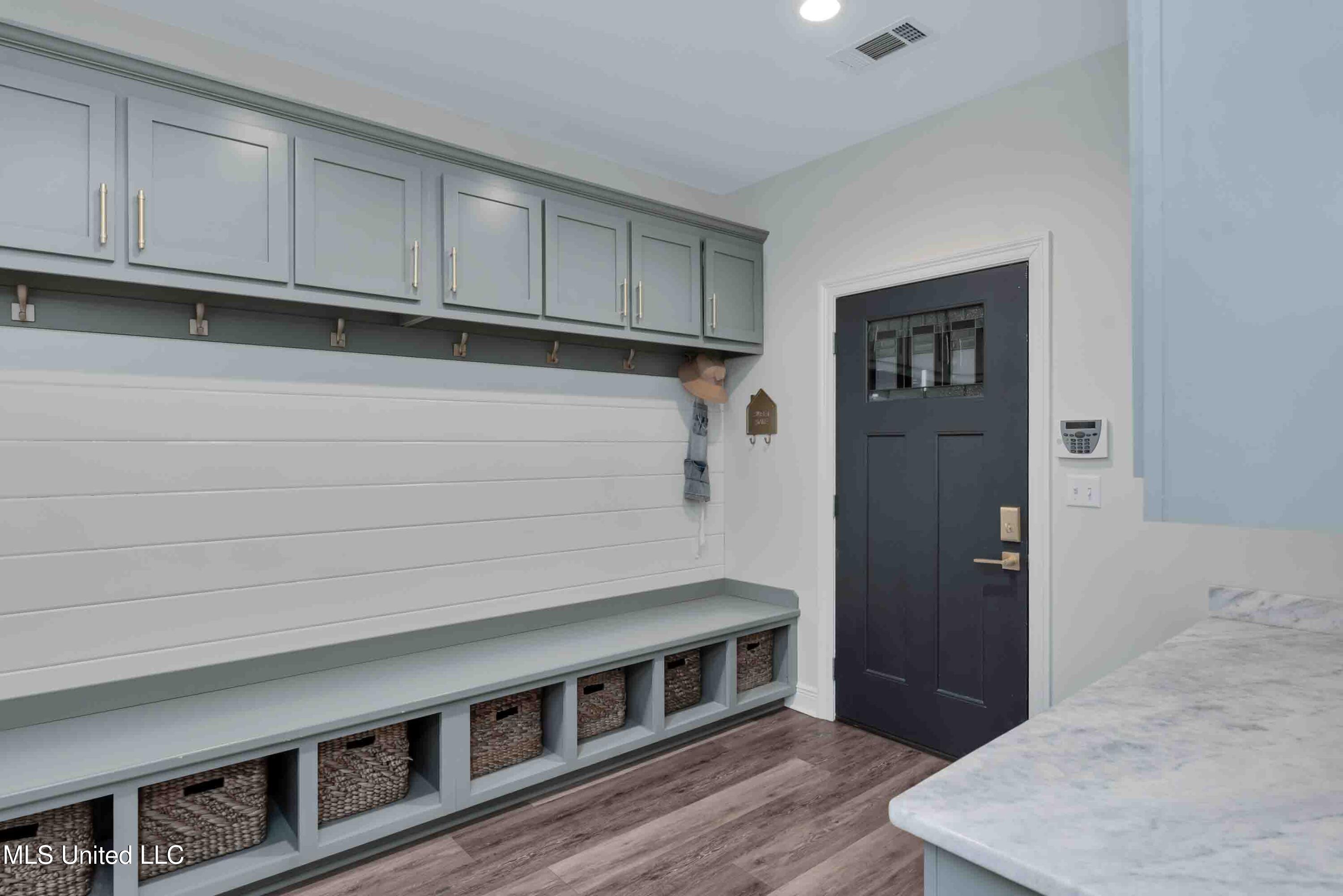 282 Ralph Rawls Road Hattiesburg, MS 39402 - Photo 84 of 97 photo_online_084