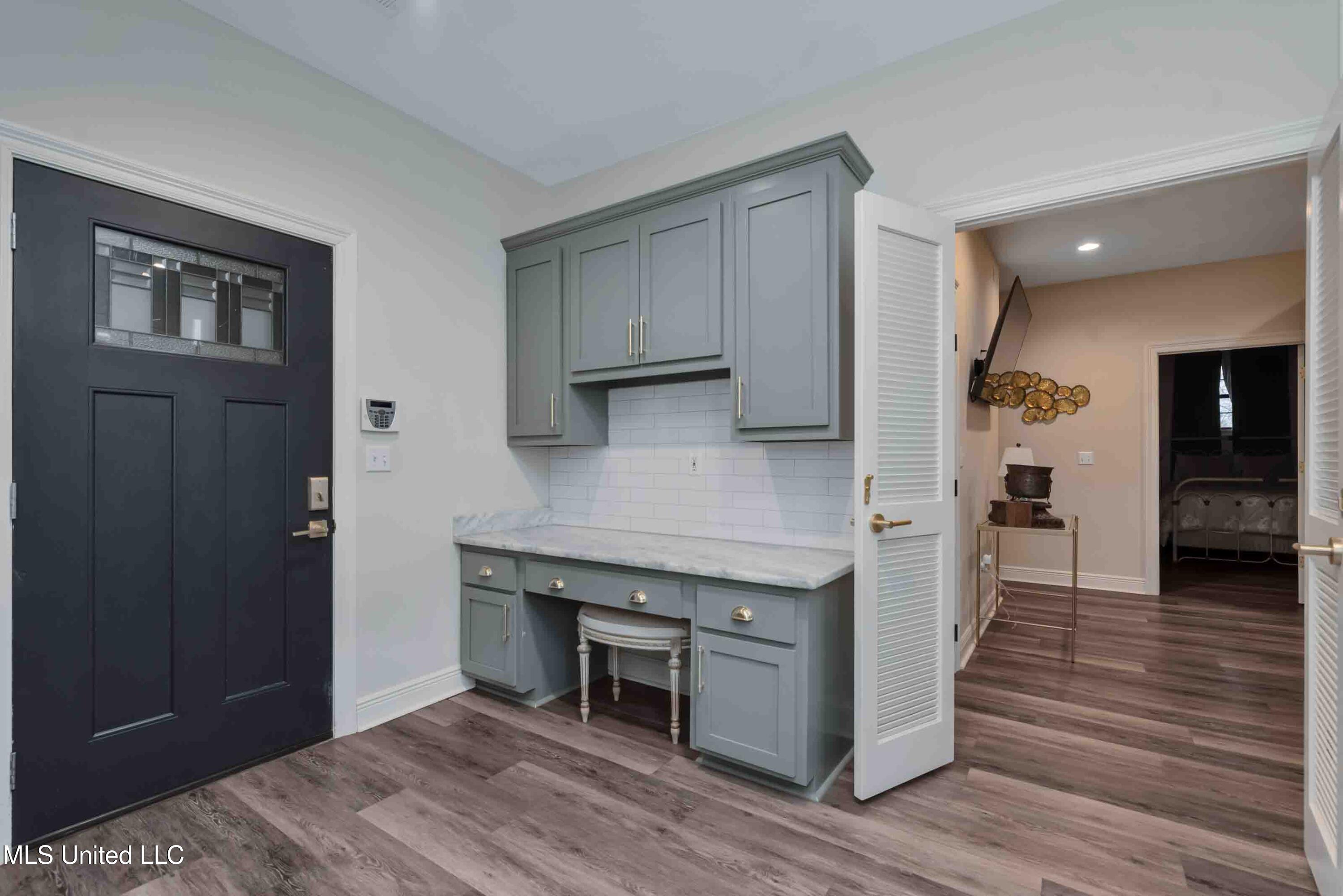 282 Ralph Rawls Road Hattiesburg, MS 39402 - Photo 85 of 97 photo_online_085