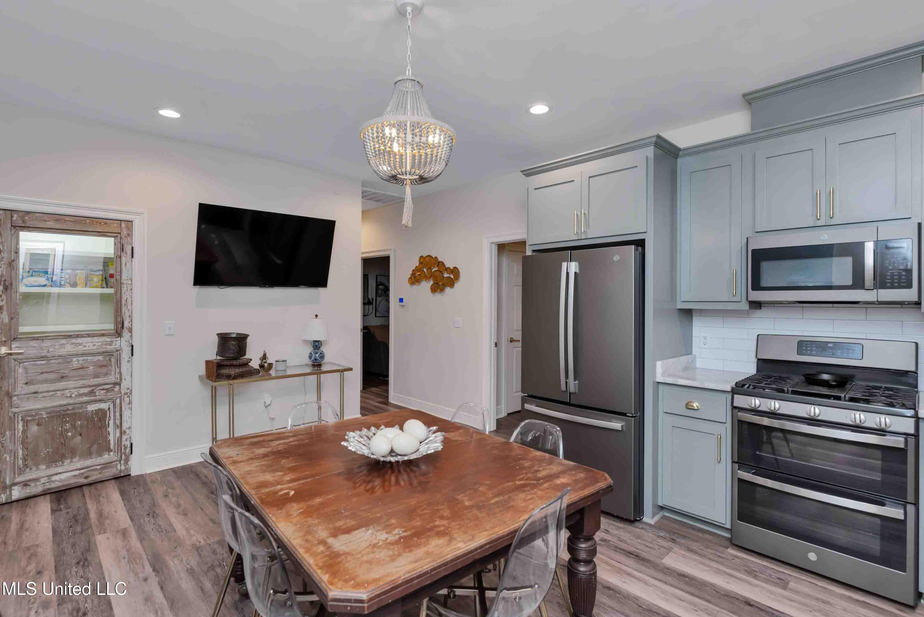 282 Ralph Rawls Road Hattiesburg, MS 39402 - Photo 87 of 97 photo_online_087