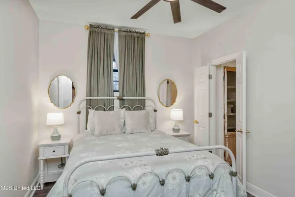 $3,999,950 | 282 Ralph Rawls Road, Hattiesburg, MS 39402