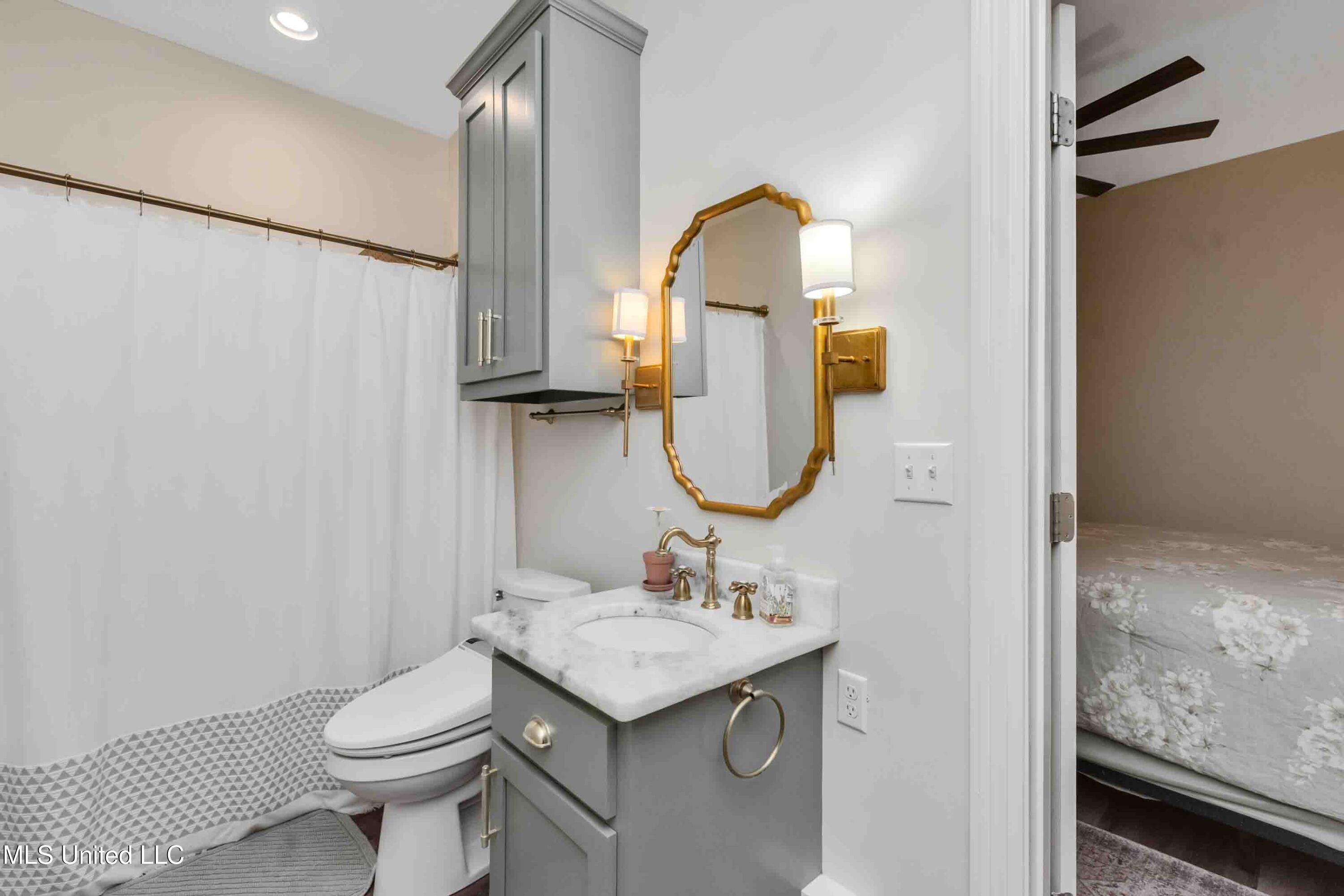 282 Ralph Rawls Road Hattiesburg, MS 39402 - Photo 89 of 97 photo_online_089