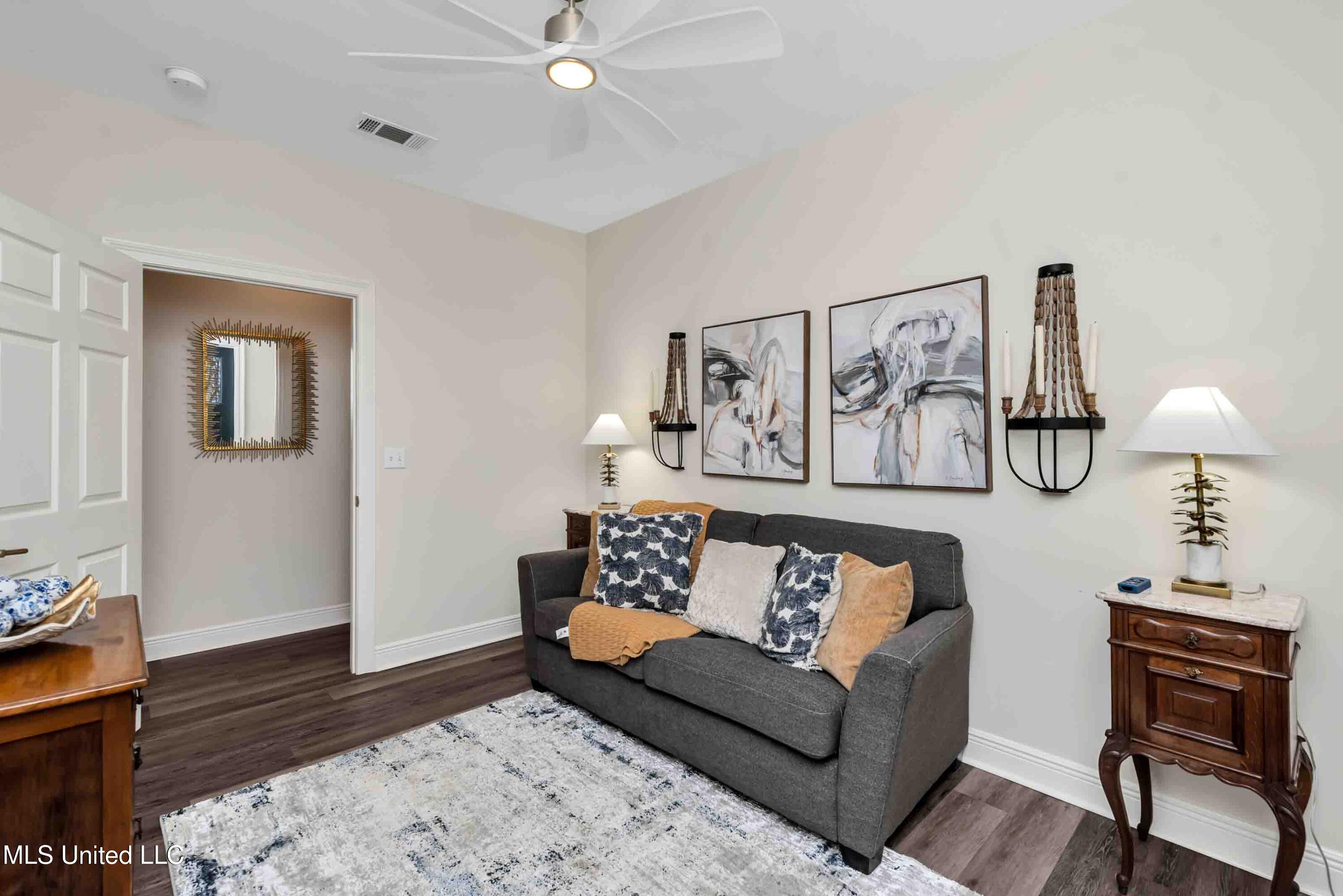 282 Ralph Rawls Road Hattiesburg, MS 39402 - Photo 90 of 97 photo_online_090