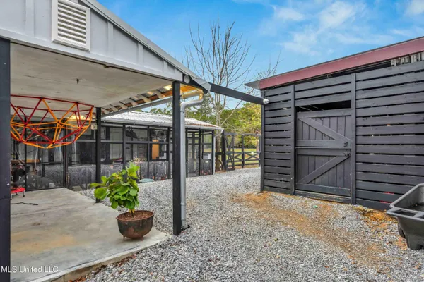 $3,999,950 | 282 Ralph Rawls Road, Hattiesburg, MS 39402