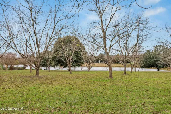 $3,999,950 | 282 Ralph Rawls Road, Hattiesburg, MS 39402