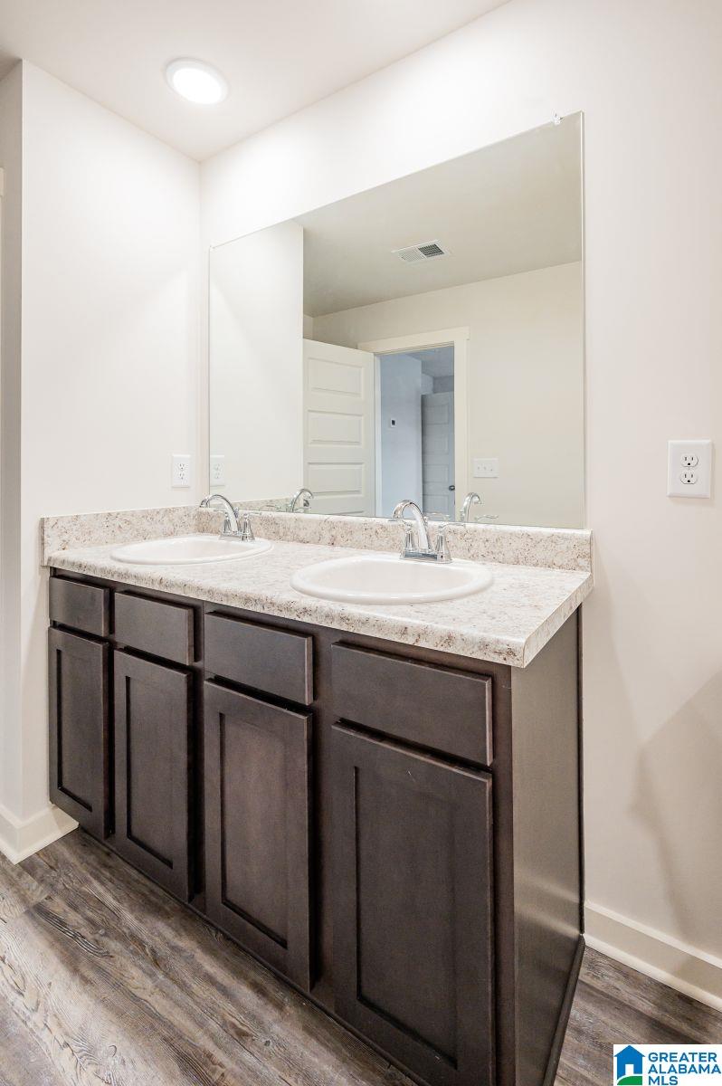 679 The Heights Lane Calera, AL 35040 - Photo 19 of 27