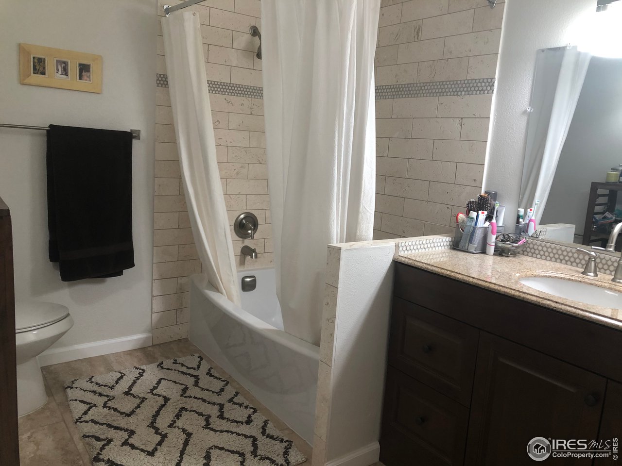 402 Wagonwheel Gap Road Boulder, CO 80302 - Photo 5 of 8