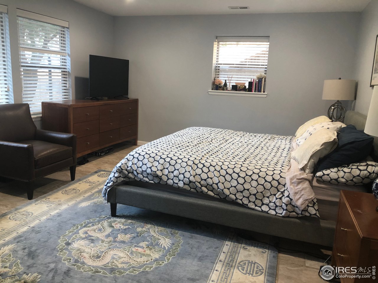 402 Wagonwheel Gap Road Boulder, CO 80302 - Photo 6 of 8