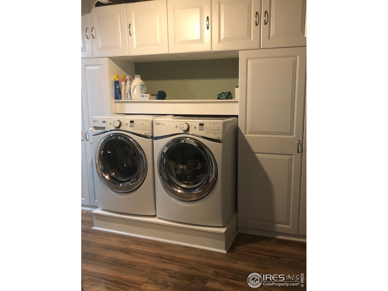 402 Wagonwheel Gap Road Boulder, CO 80302 - Photo 7 of 8