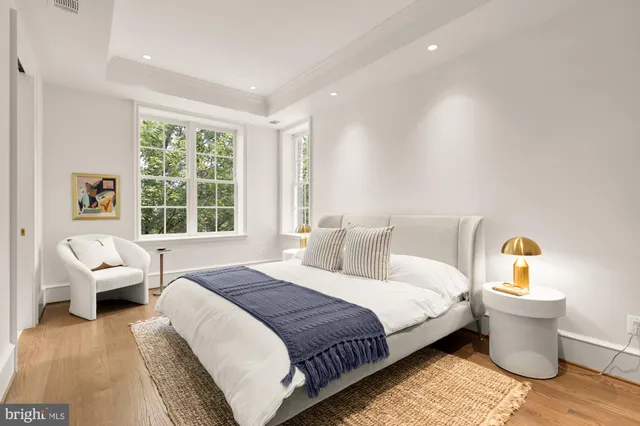 $2,595,000 | 1201 D Street Northeast, Washington, DC 20002