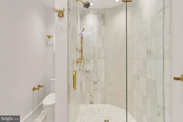 $2,595,000 | 1201 D Street Northeast, Washington, DC 20002