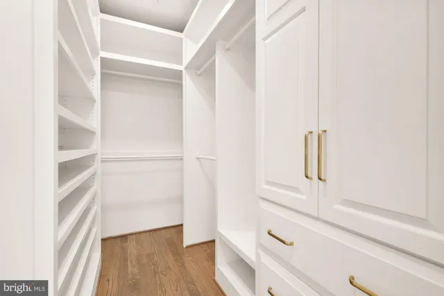 $2,595,000 | 1201 D Street Northeast, Washington, DC 20002