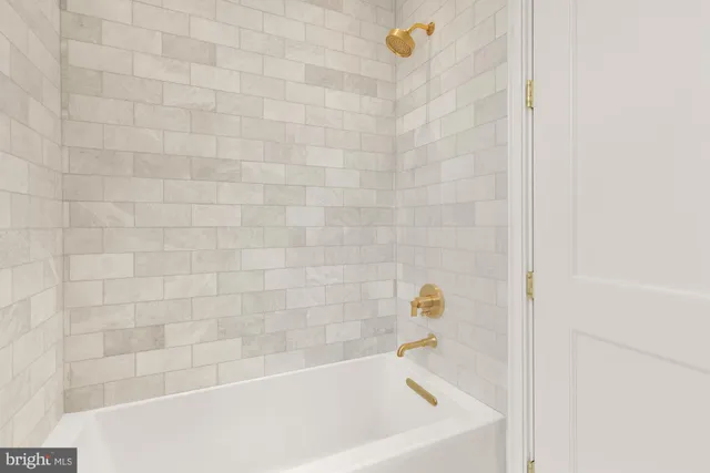 $2,595,000 | 1201 D Street Northeast, Washington, DC 20002