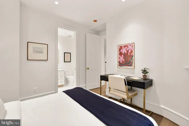 $2,595,000 | 1201 D Street Northeast, Washington, DC 20002