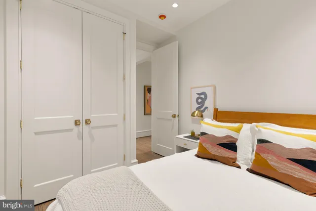 $2,595,000 | 1201 D Street Northeast, Washington, DC 20002