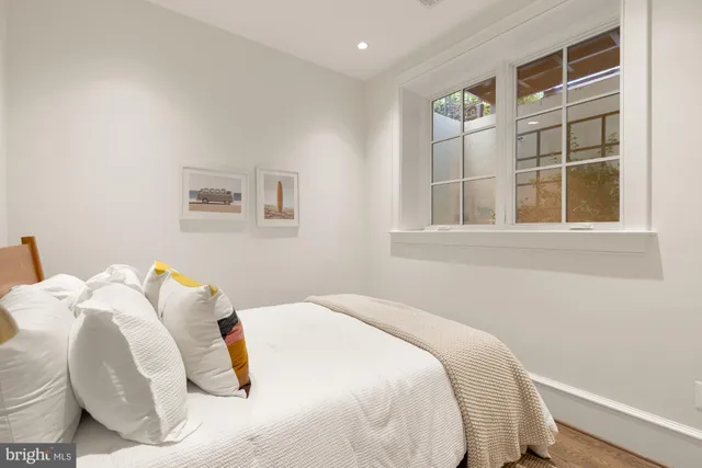 $2,595,000 | 1201 D Street Northeast, Washington, DC 20002