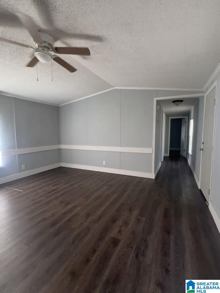 478 Ledbetter Road Anniston, AL 36201 - Photo 4 of 20