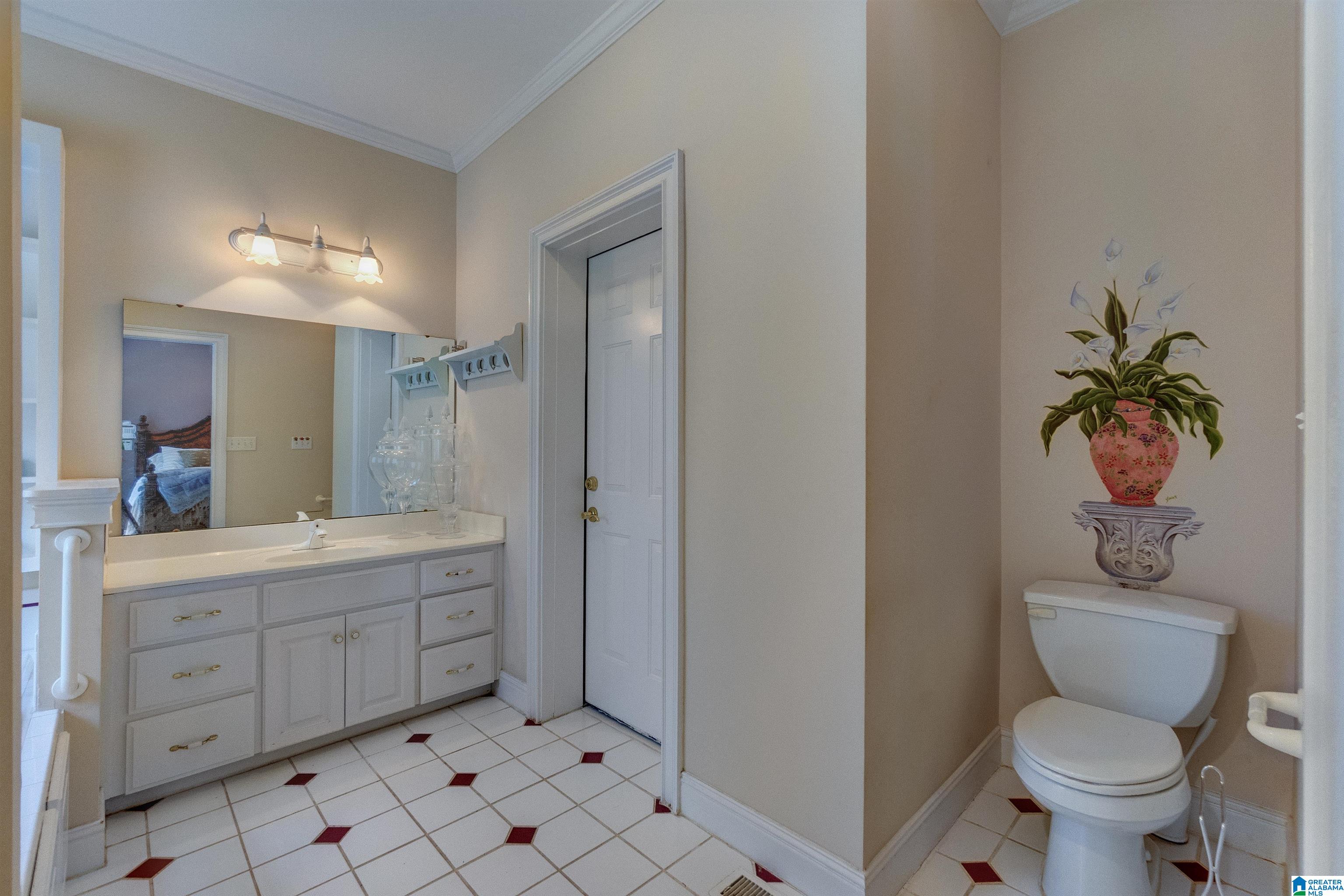 90 County Road 78 Clanton, AL 35045 - Photo 27 of 37