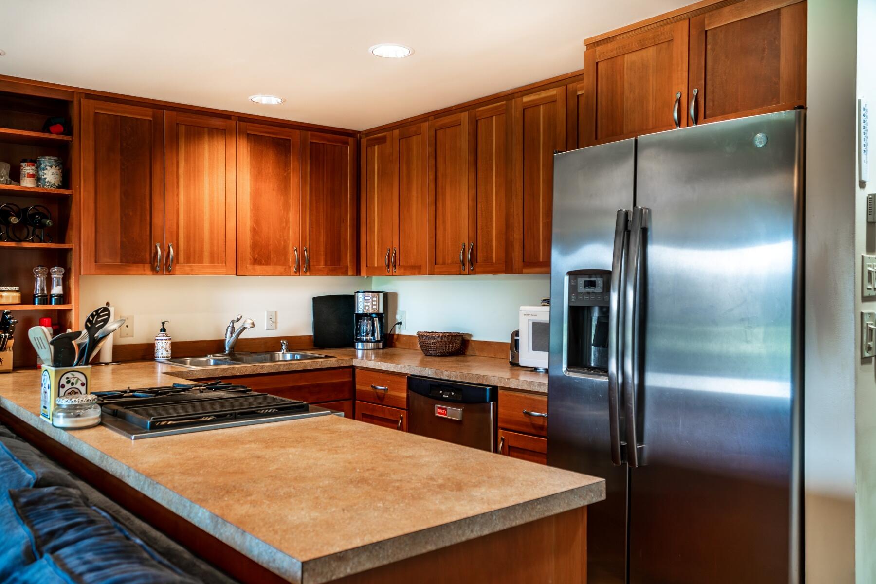 57313 Overlook Road, Unit 24 Sunriver, OR 97707 - Photo 12 of 38 batch_57313 Overlook Dr, Sunriver-14