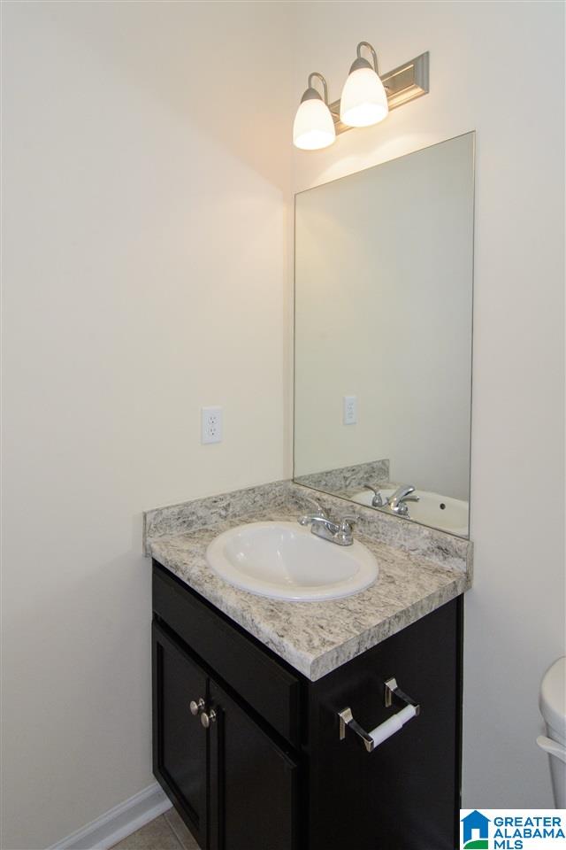 5620 Goodwin Court Pinson, AL 35126 - Photo 20 of 32