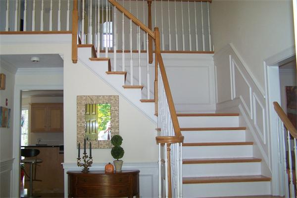 1 Belleview Road Berlin, MA 01503 - Photo 6 of 22 Gallery Image 6