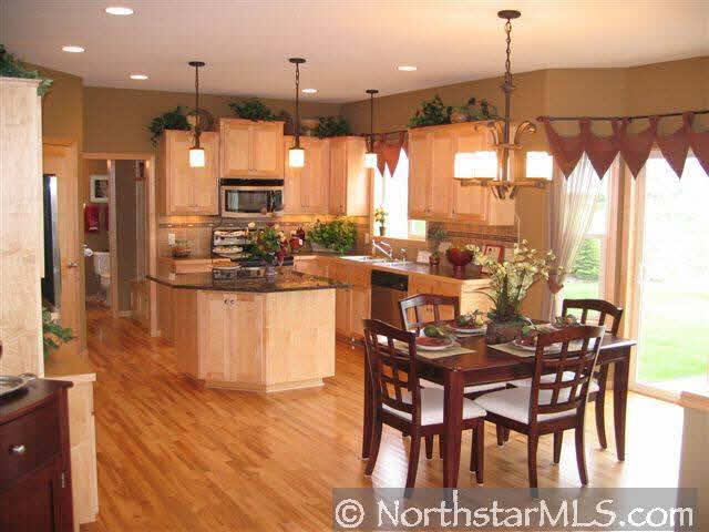 9453 Glacier Road Minnetrista, MN 55375 - Photo 1 of 10 Gallery Image 1
