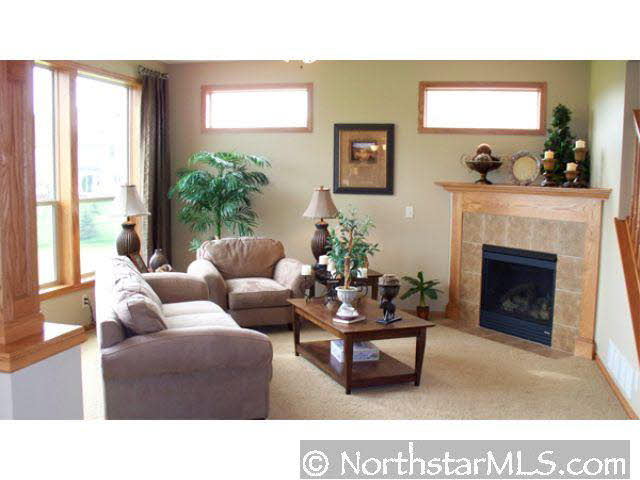 9453 Glacier Road Minnetrista, MN 55375 - Photo 3 of 10 Gallery Image 3