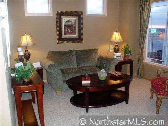 9453 Glacier Road Minnetrista, MN 55375 - Photo 4 of 10 Gallery Image 4