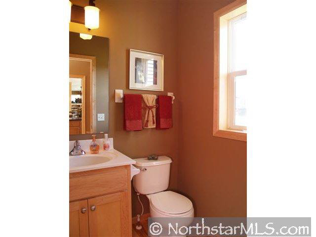 9453 Glacier Road Minnetrista, MN 55375 - Photo 7 of 10 Gallery Image 7