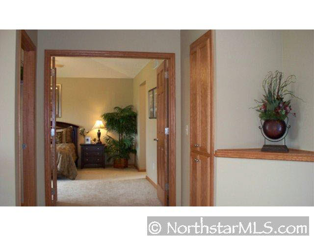 9453 Glacier Road Minnetrista, MN 55375 - Photo 10 of 10 Gallery Image 10