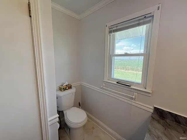 $240,000 | 4499 Highway 59, Sandborn, IN 47578