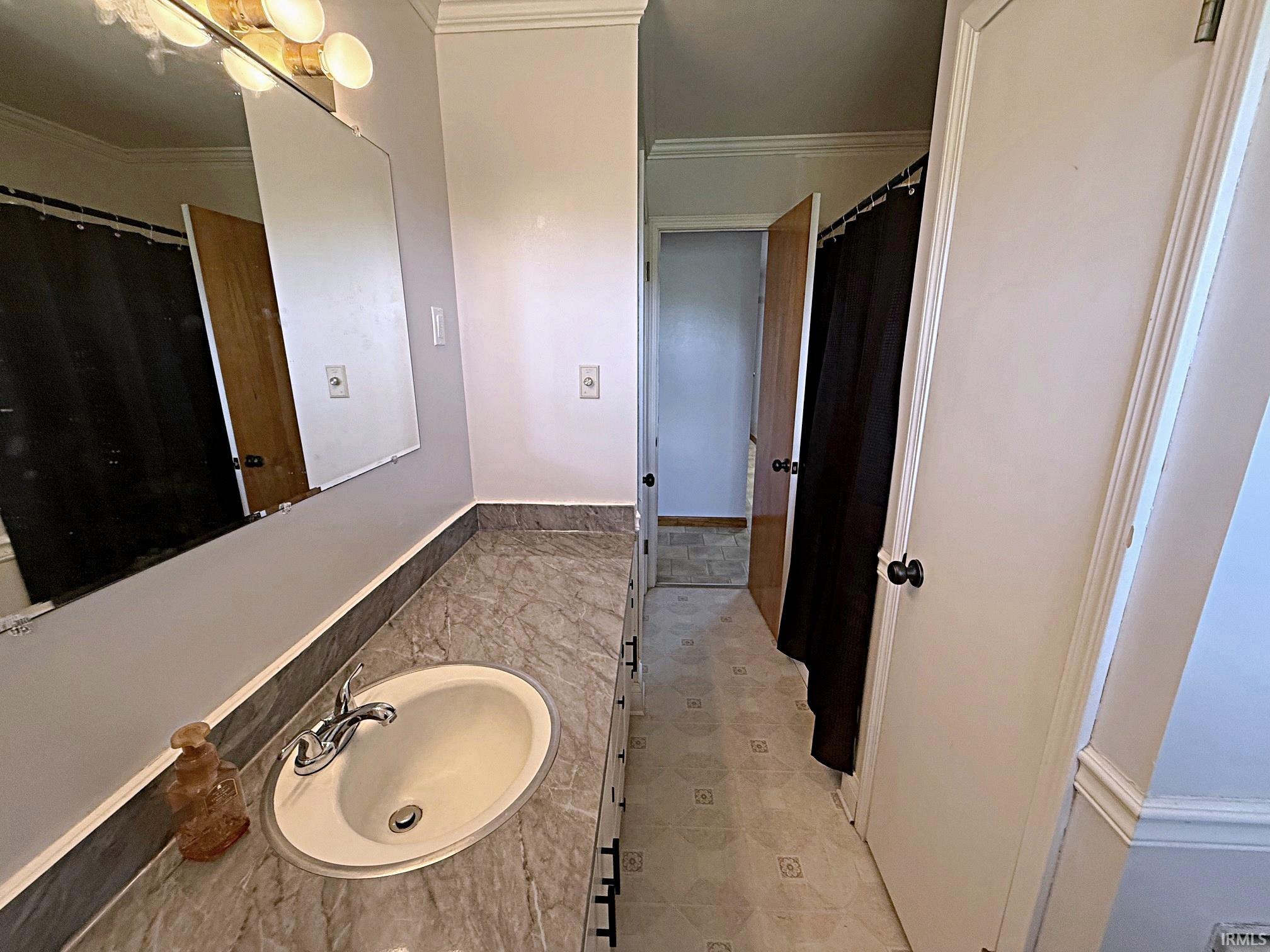 4499 Highway 59 Sandborn, IN 47578 - Photo 12 of 31