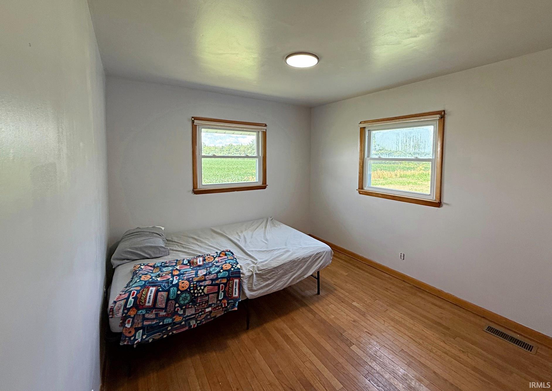 4499 Highway 59 Sandborn, IN 47578 - Photo 13 of 31