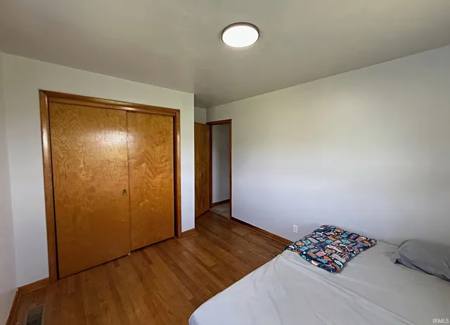 $240,000 | 4499 Highway 59, Sandborn, IN 47578