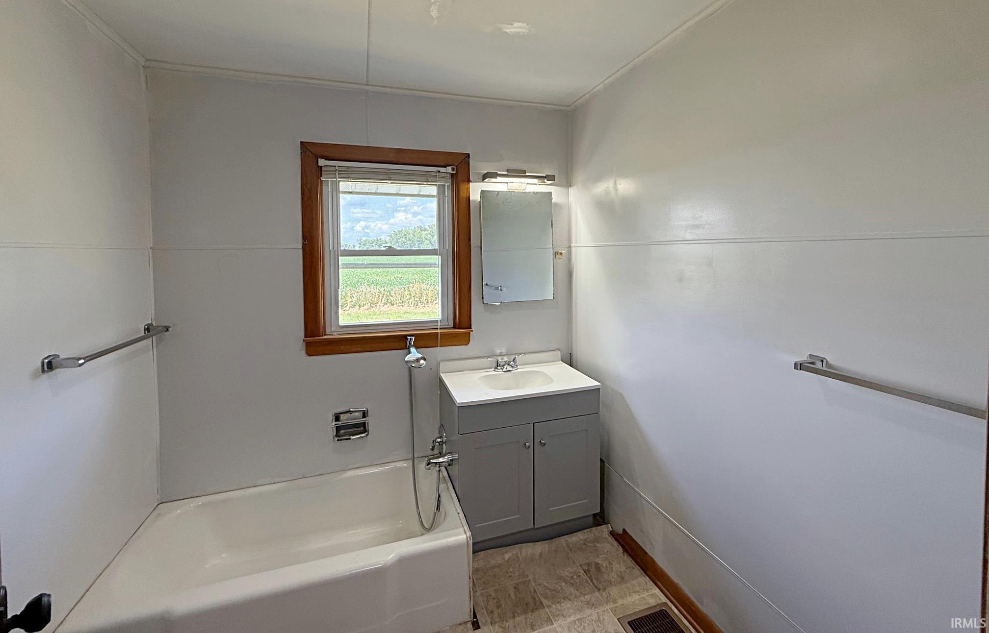 4499 Highway 59 Sandborn, IN 47578 - Photo 15 of 31