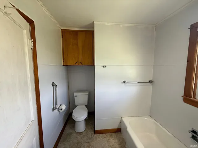 $240,000 | 4499 Highway 59, Sandborn, IN 47578