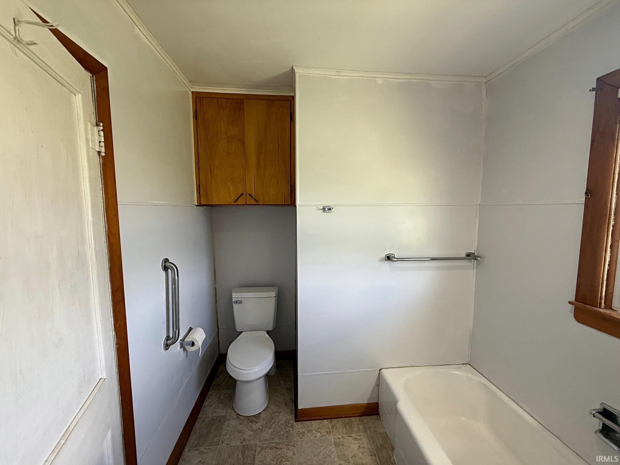 4499 Highway 59 Sandborn, IN 47578 - Photo 16 of 31