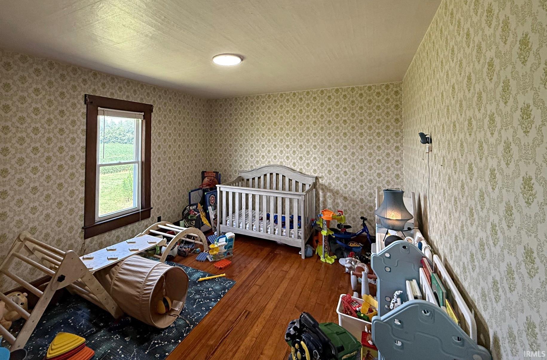 4499 Highway 59 Sandborn, IN 47578 - Photo 17 of 31