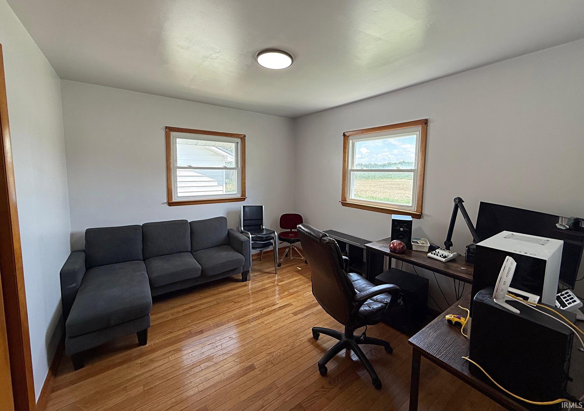 4499 Highway 59 Sandborn, IN 47578 - Photo 18 of 31