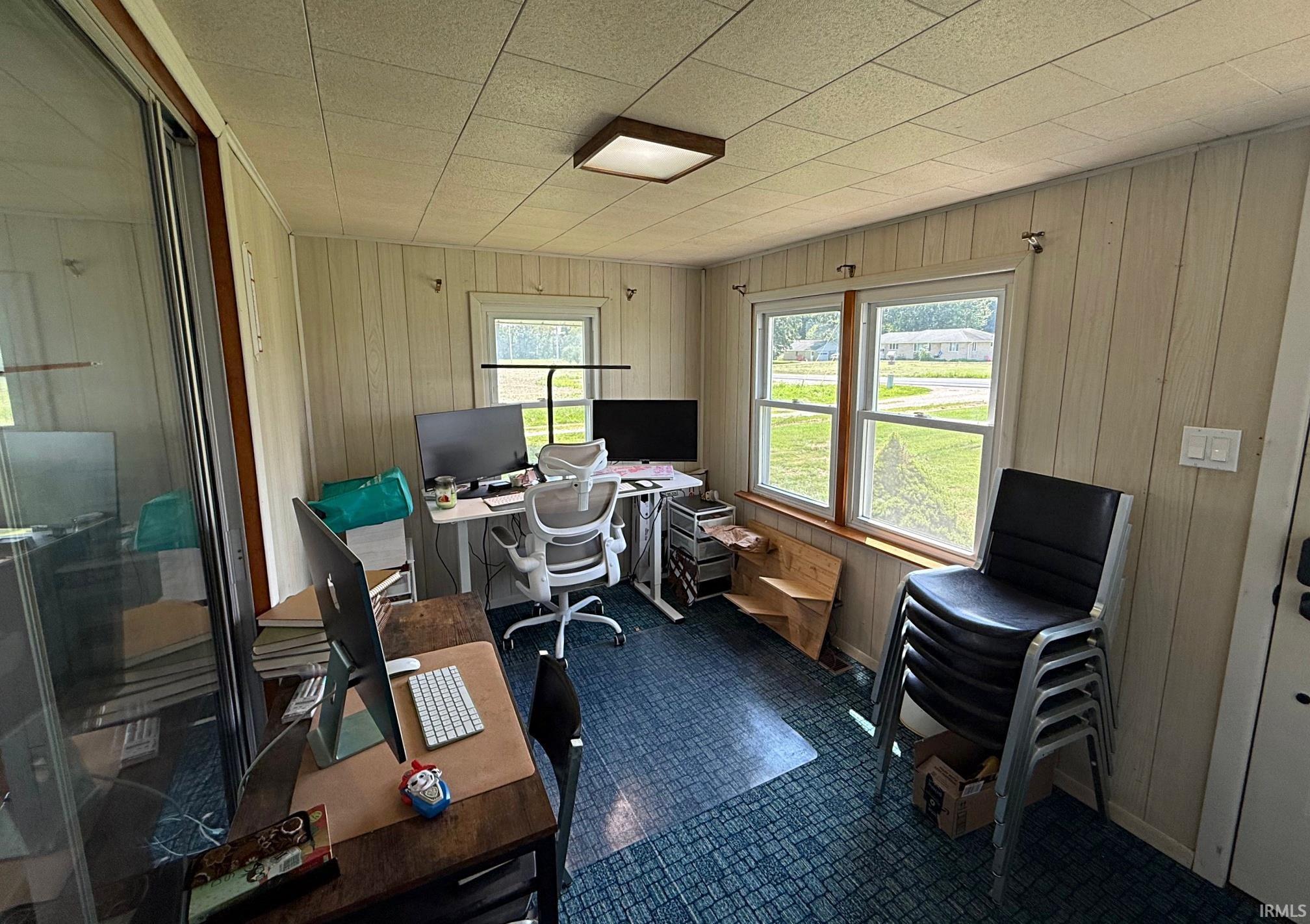 4499 Highway 59 Sandborn, IN 47578 - Photo 19 of 31