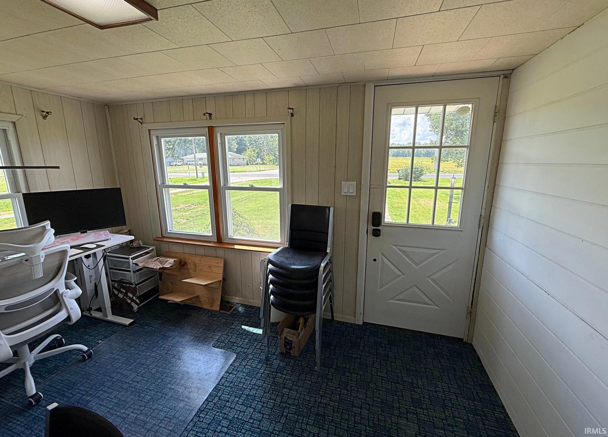 4499 Highway 59 Sandborn, IN 47578 - Photo 20 of 31