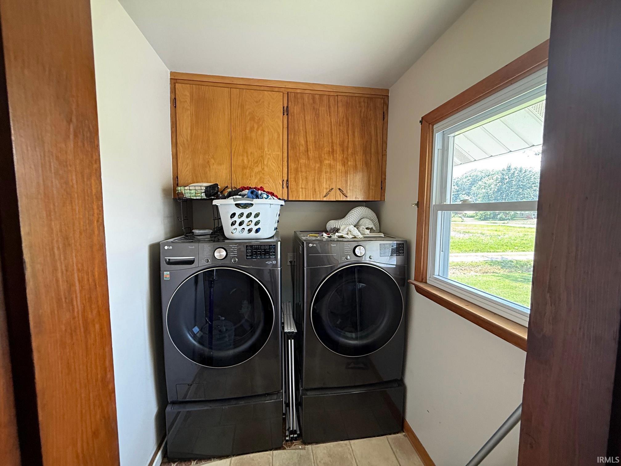 4499 Highway 59 Sandborn, IN 47578 - Photo 21 of 31