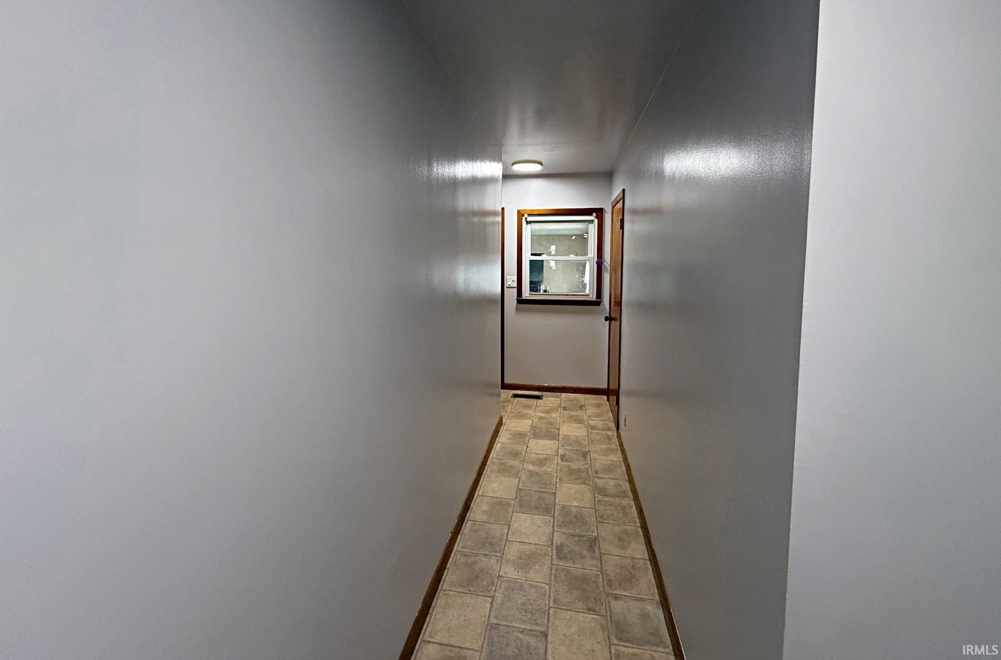 4499 Highway 59 Sandborn, IN 47578 - Photo 22 of 31